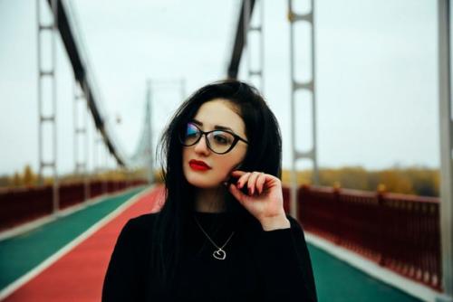 Целую неделю обещают хорошую погоду. 06