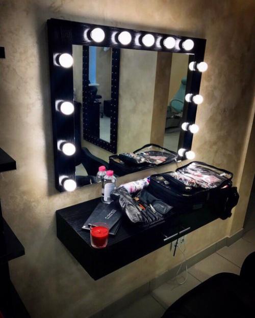 Кто точно сможет, пишите, все это бесплатно? 01 Кто точно сможет, пишите, все это бесплатно? 01