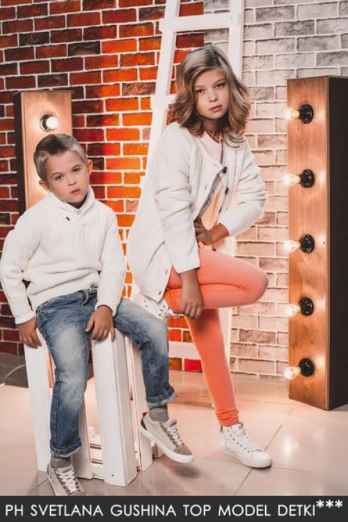 Состоялась фотосессия номер 55 проекта TOP Model Detki-2. 06 Состоялась фотосессия номер 55 проекта TOP Model Detki-2. 06