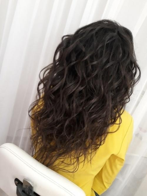 Акция нашей студии! 07