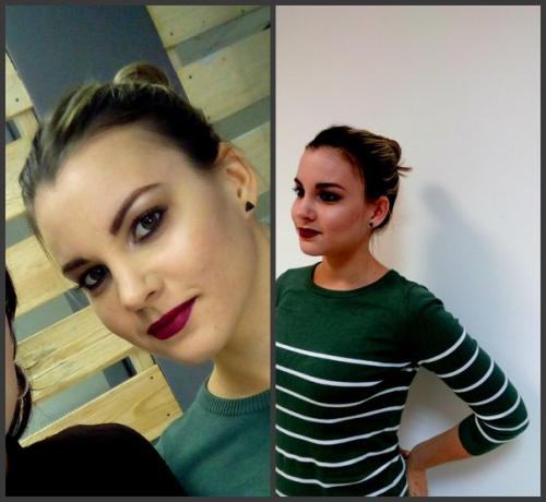 Дорогие девушки!  Запись на декабрь уж открыта! 01