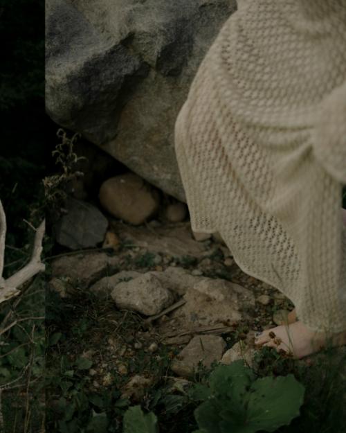 Чек - лист успешной съёмки. 03