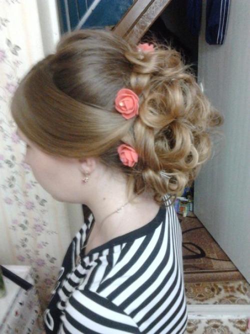 Сказочная пора приближается? 06