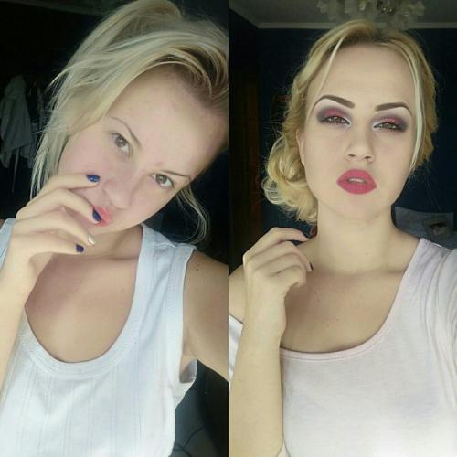 Творожное крем-брюле (всего 3 ингредиента). Ингредиенты:  Творог домашний (жирный) - 200 г;. Молоко - 50 мл;. 05