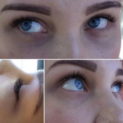 Модели!  К к начинающему мастеру веронике!  400? 02