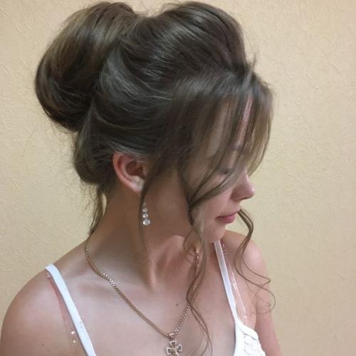 Полтавский_мастер_прически. 04