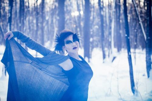 Фото - Елена шарафуллина. 02