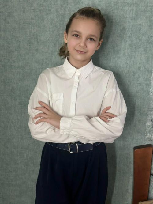 Как я в школу собираюсь! 06 Как я в школу собираюсь! 06