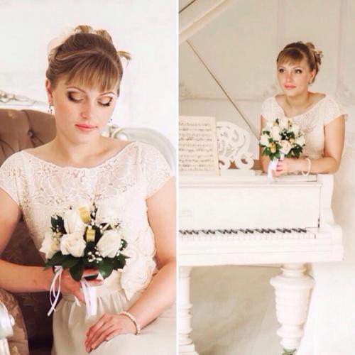 Срочно красавицы, нужны модели на проф. 02