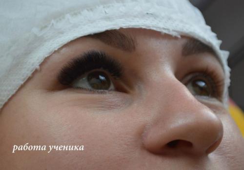 Дорогие девушки!  Хотите что то изменить в своей жизни? 01