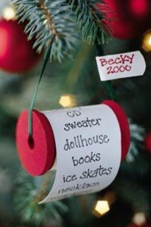 В чем лучше встретить новый 2016 год! 02