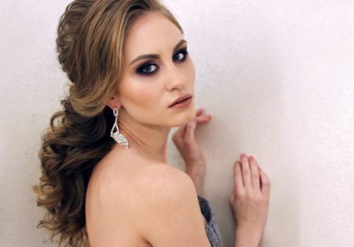 Маскирующий корректор Parisa Concealer! 45 грн/шт. 03 Маскирующий корректор Parisa Concealer! 45 грн/шт. 03