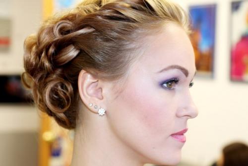 Дорогие наши клиенты! 02