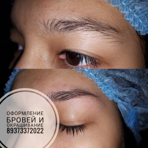 Дорогие девушки очень много моделей для пополнения портфолио нужны! 06