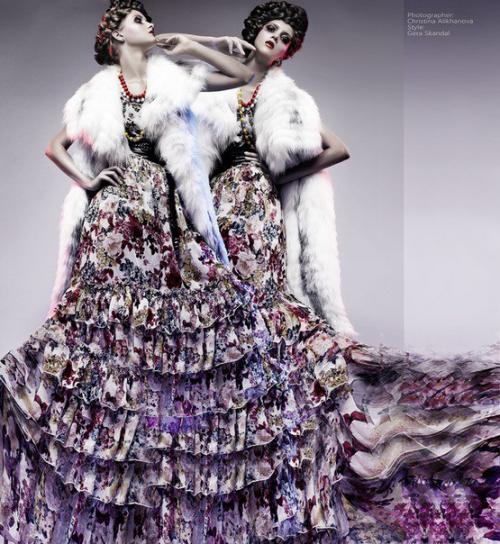 Внимание!  Впервые в Краснодаре! 1. 06