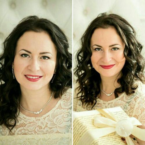 Акция на декабрь месяц: 2016 года. 04