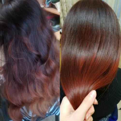 Спешите записаться на новый год, пока есть акции! 03