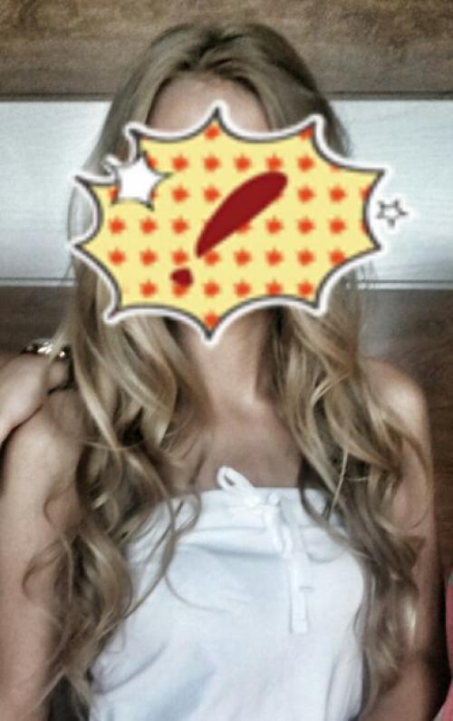 Дорогие девушки?  Нужны модели на локоны, прически и различные плетения. 05