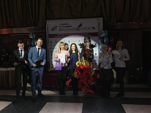 Моя самая любимая команда мы прошли столько уже вместе? 09