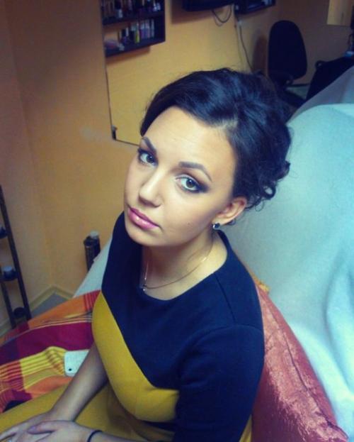 Предлагаю к вашим услугам: 01