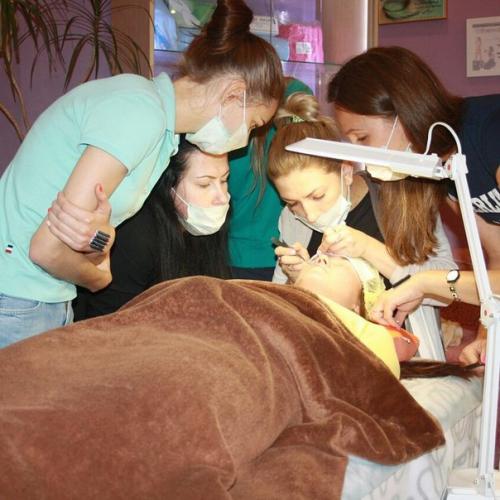 Дорогие девушки!  Хотите что то изменить в своей жизни? 04