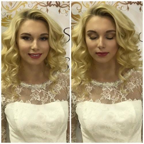 Дорогие девушки и женщины? 01