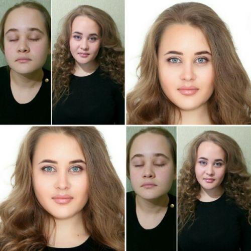 Акция на декабрь месяц: 2016 года. 05