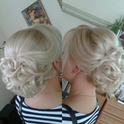 Огромный выбор цветов! 02