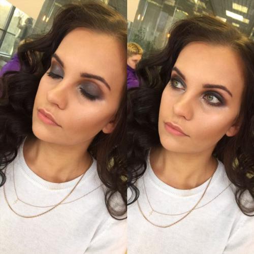 Модели!  К к начинающему мастеру веронике!  400? 08