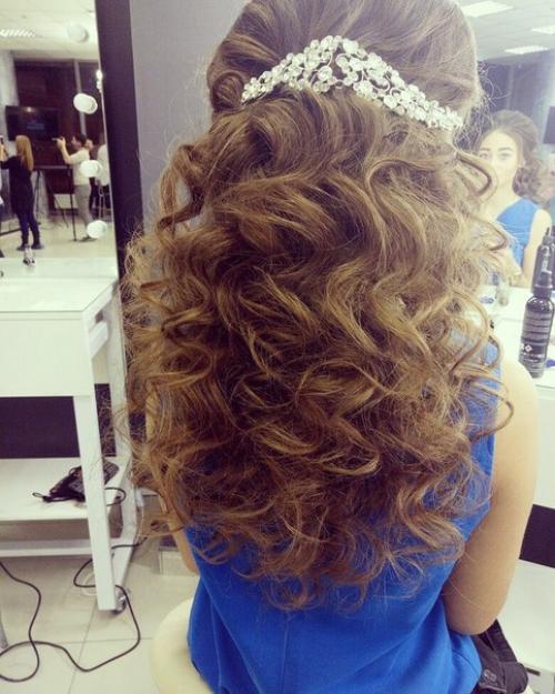 Милые дамы приглашаю на следующие услуги? 07