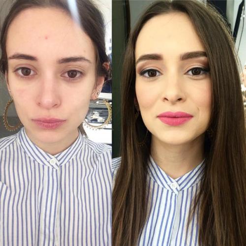 Уже совсем скоро новый 2016 год! 04