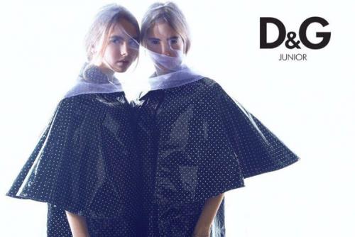 Внимание!  Впервые в Краснодаре! 1. 03