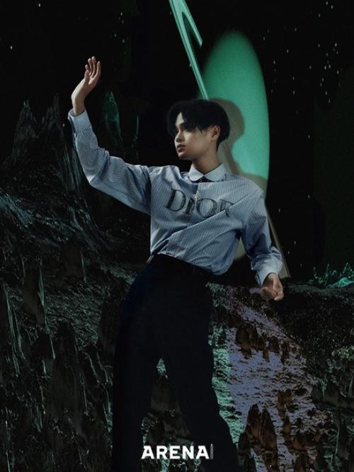 Новости_от_булочки Ab6ix Daehwi. 05