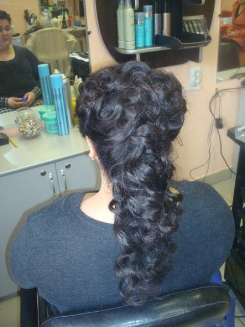 Акция для всех? 06