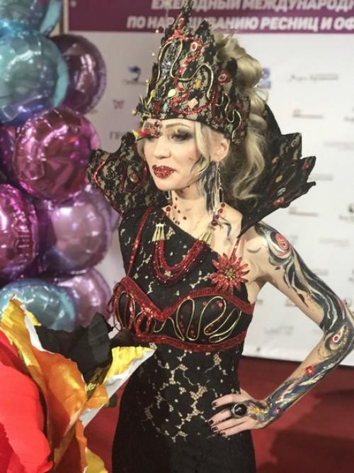 Моя самая любимая команда мы прошли столько уже вместе? 02