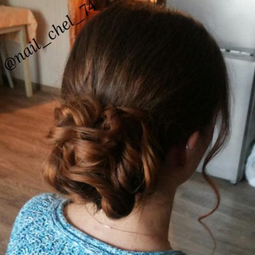 Приглашаю в замечательную студию на: 03