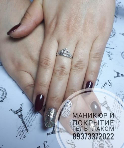 Дорогие девушки очень много моделей для пополнения портфолио нужны! 07