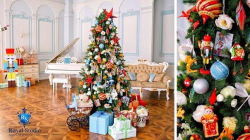 На воскресение 27. 03