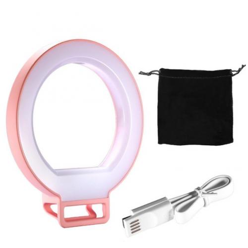 Девочки, новая поставка? 01 Девочки, новая поставка? 01