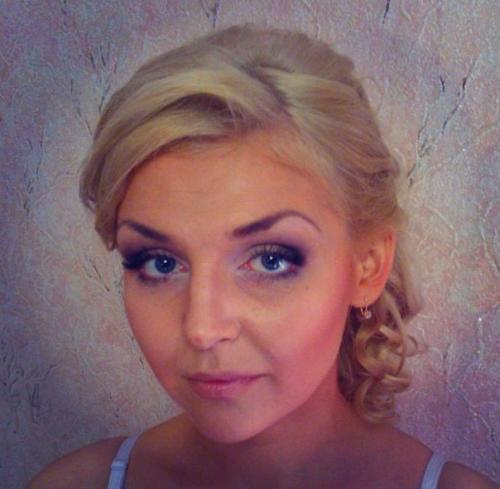 Предлагаю к вашим услугам: 06