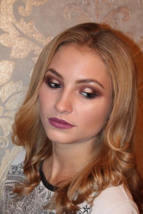 Внимание?  Мои дорогие, клиентки, предлагаю вашему вниманию прайс на мои услуги с 01. 05 Внимание?  Мои дорогие, клиентки, предлагаю вашему вниманию прайс на мои услуги с 01. 05