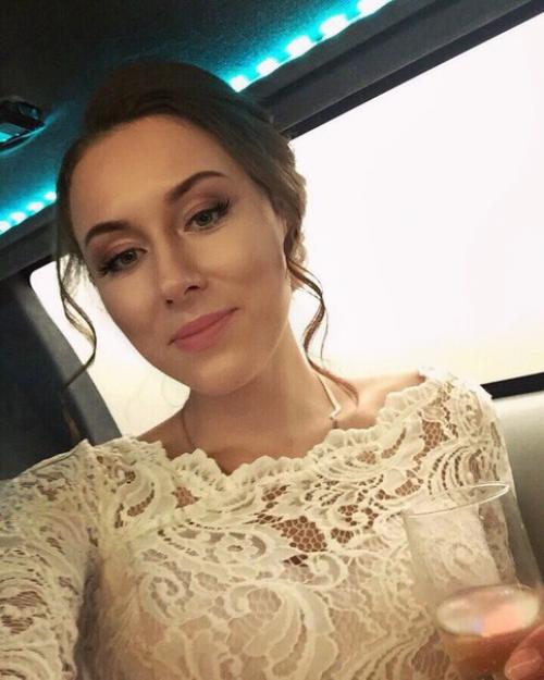 Дорогие девушки и женщины? 03