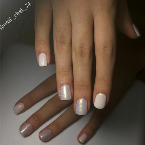 Приглашаю в замечательную студию на: 09