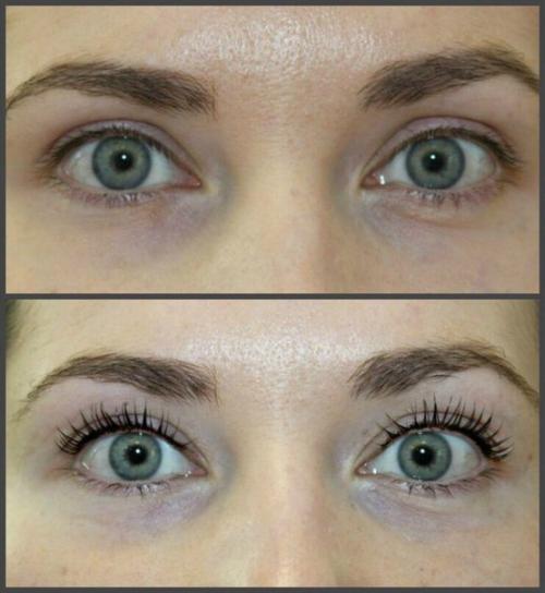 Милые девушки?  Внимание! 04