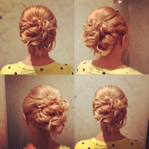 Запись открыта на декабрь? 04 Запись открыта на декабрь? 04