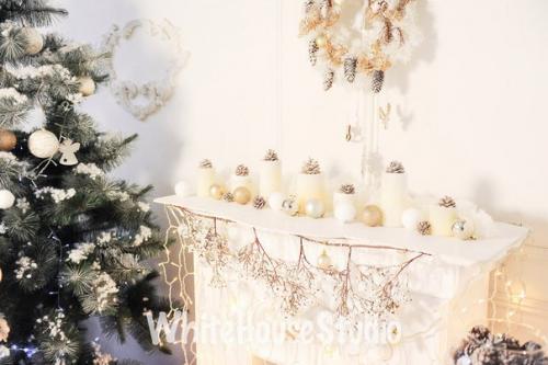 11 декабря!  Фотопроект 'светлый праздник - новый год! 02