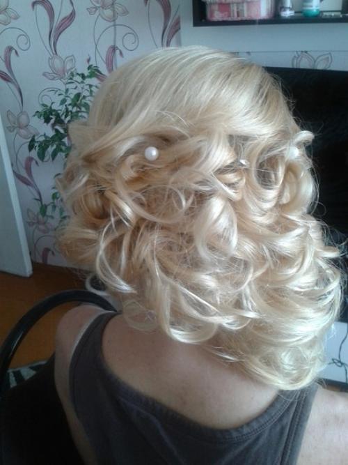 Огромный выбор цветов! 03