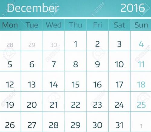 Милые девушки?  Запись открыта на декабрь? 01