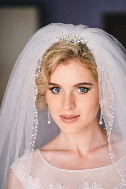 Katrina SA.  Стилист - парикмахер - визажист. 01