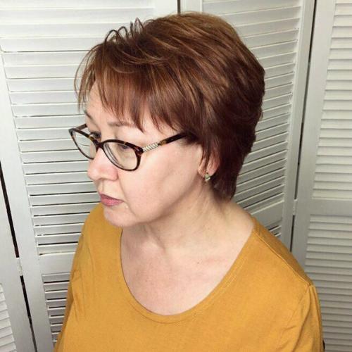 Дорогие дамы?  Только до? 05